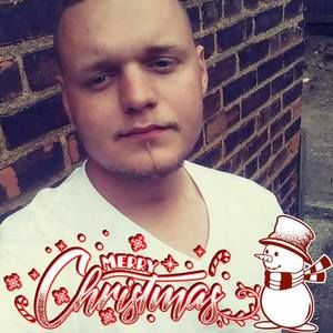 Meet your Posher, Billy